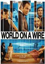 Watch Welt am Draht Fmovies