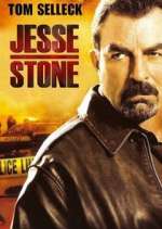 Watch Jesse Stone Fmovies