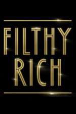 Watch Filthy Rich Fmovies