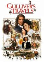 Watch Gulliver's Travels Fmovies