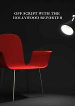 Watch Off Script with The Hollywood Reporter Fmovies