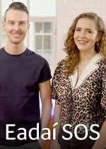 Watch Ã‰adaÃ­ SOS Fmovies