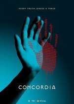Watch Concordia Fmovies