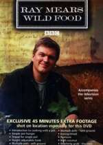Watch Ray Mears' Wild Food Fmovies