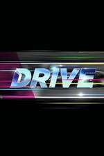 Watch Drive Fmovies
