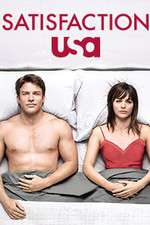 Watch Satisfaction Fmovies