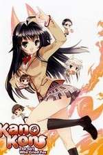 Watch Kanokon Fmovies