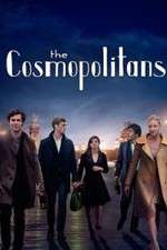 Watch The Cosmopolitans Fmovies