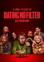 Watch Dating No Filter Fmovies