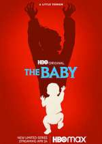 Watch The Baby Fmovies