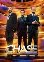 Watch The Chase Fmovies