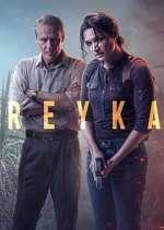 Watch Reyka Fmovies