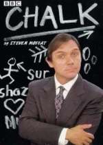 Watch Chalk Fmovies