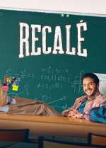 Watch RecalÃ© Fmovies