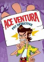 Watch Ace Ventura: Pet Detective Fmovies
