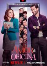 Watch Amor de oficina Fmovies