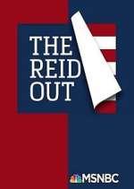 Watch The ReidOut Fmovies