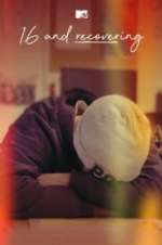 Watch 16 and Recovering Fmovies