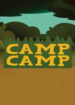 Watch Camp Camp Fmovies