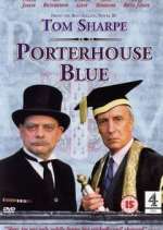 Watch Porterhouse Blue Fmovies