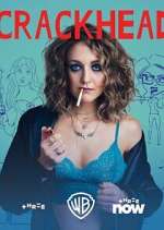 Watch Crackhead Fmovies