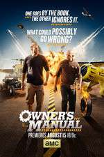 Watch Owner's Manual Fmovies