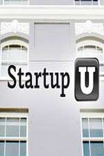 Watch Startup U Fmovies