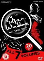Watch The Edgar Wallace Mysteries Fmovies