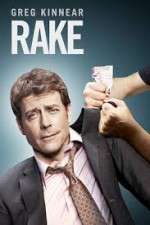 Watch Rake US Fmovies