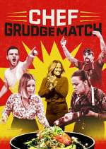 Watch Chef Grudge Match Fmovies