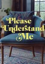 Watch Please Understand Me Fmovies