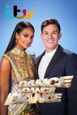 Watch Dance Dance Dance Fmovies