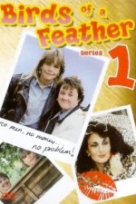 Watch Birds of a Feather Fmovies