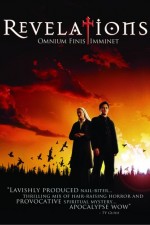 Watch Revelations Fmovies