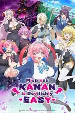 Watch Mistress Kanan is Devilishly Easy Fmovies