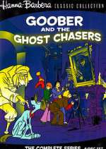 Watch Goober and the Ghost-Chasers Fmovies
