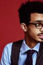 Watch Hustle Fmovies