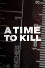 Watch A Time to Kill Fmovies