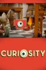 Watch Curiosity Fmovies