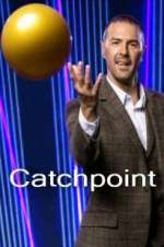 Watch Catchpoint Fmovies