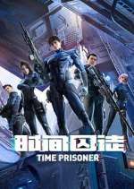 Watch Time Prisoner Fmovies