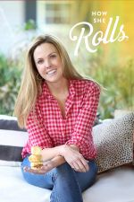 Watch How She Rolls Fmovies