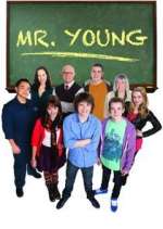 Watch Mr. Young Fmovies