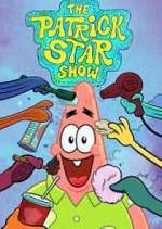 Watch The Patrick Star Show Fmovies