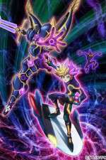 Watch Yu-Gi-Oh! VRAINS Fmovies