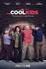Watch The Cool Kids Fmovies