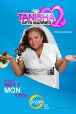 Watch Tanisha Gets Married Fmovies