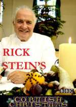 Watch Rick Stein's Cornish Christmas Fmovies
