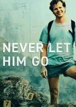 Watch Never Let Him Go Fmovies
