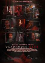 Watch Deadhouse Dark Fmovies